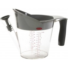 OXO Good Grips 4 Cup Fat Separator OXO1085
